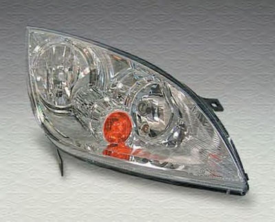 MAGNETI MARELLI 710301208202 -  Основная фара